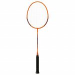 Yonex B-4000 Coral Orange